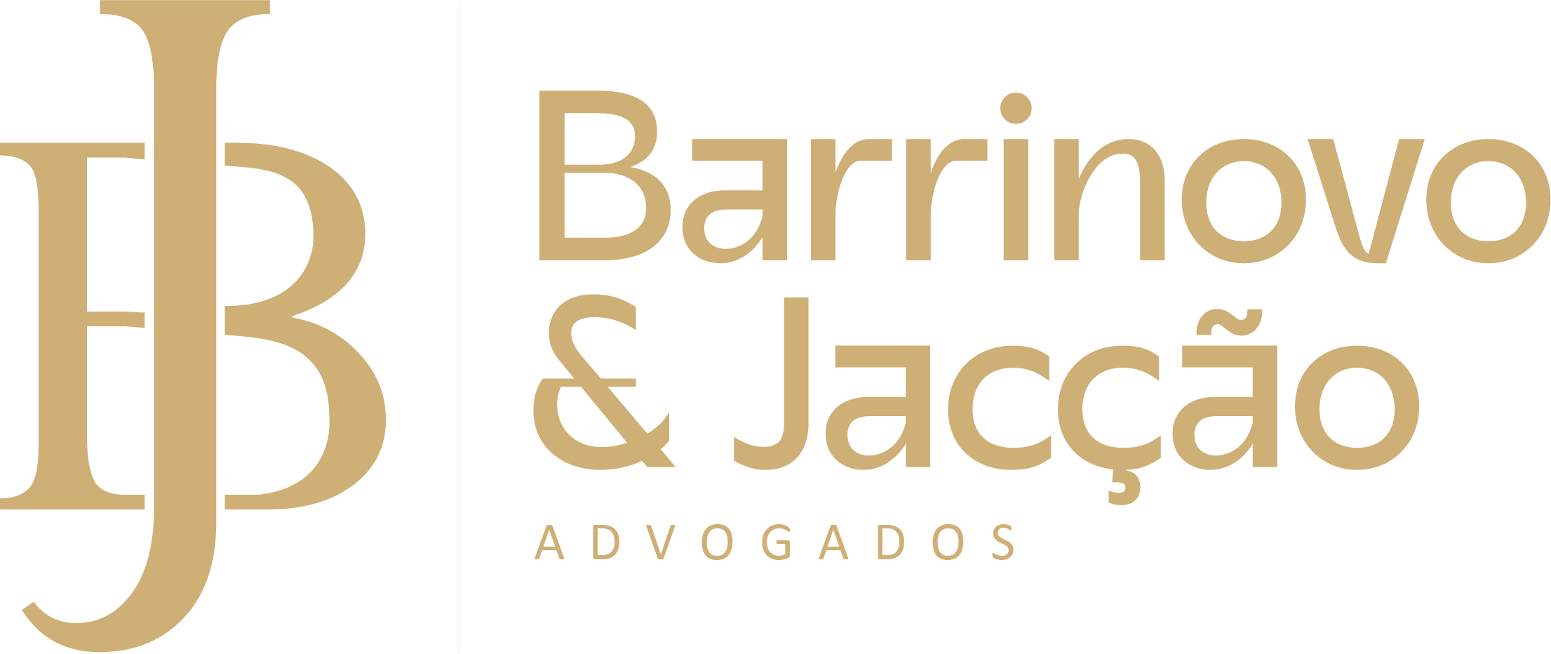 1cor-dourado.png