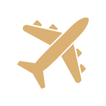 Direitos-dos-Passageiros-Ae-reos.png