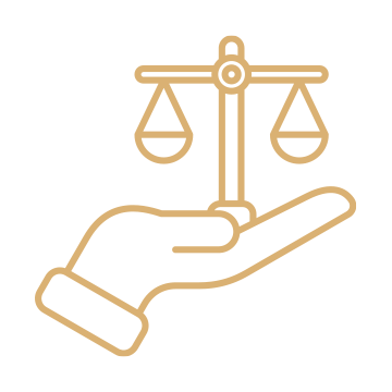 Negociac-a-o-Estrate-gica-com-Bancos.png