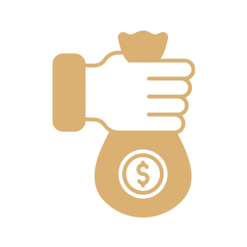 Defesa-em-Di-vidas-Banca-rias-e-Cobranc-as.png
